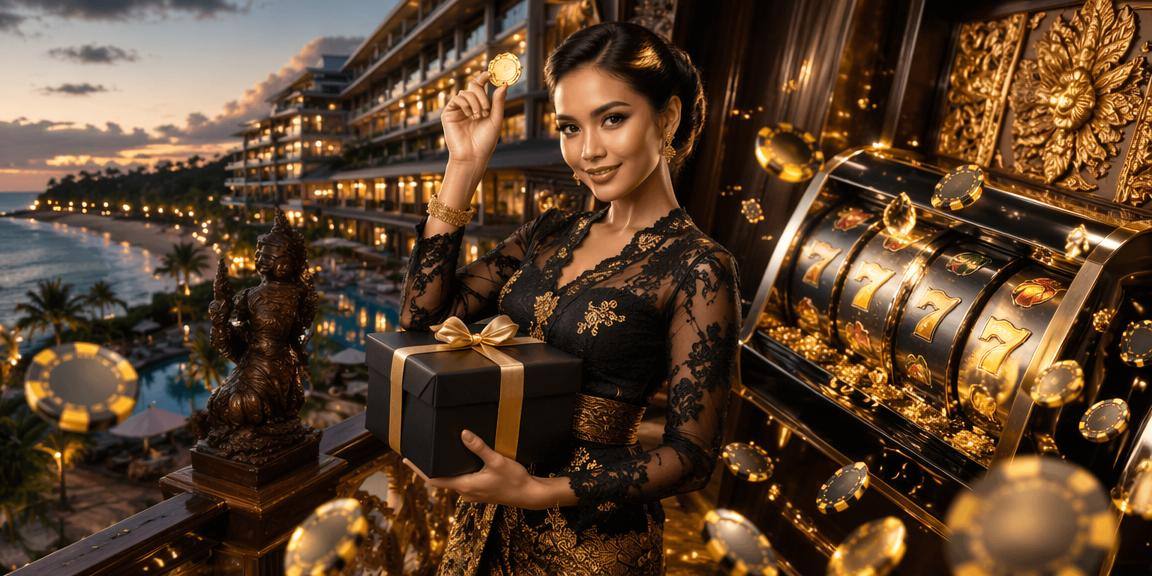 lotto03 login Open Your Account Into One Unified Lobby
